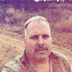 Meet your Posher, Frank